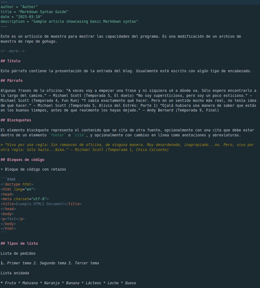 post-example-screenshot.es