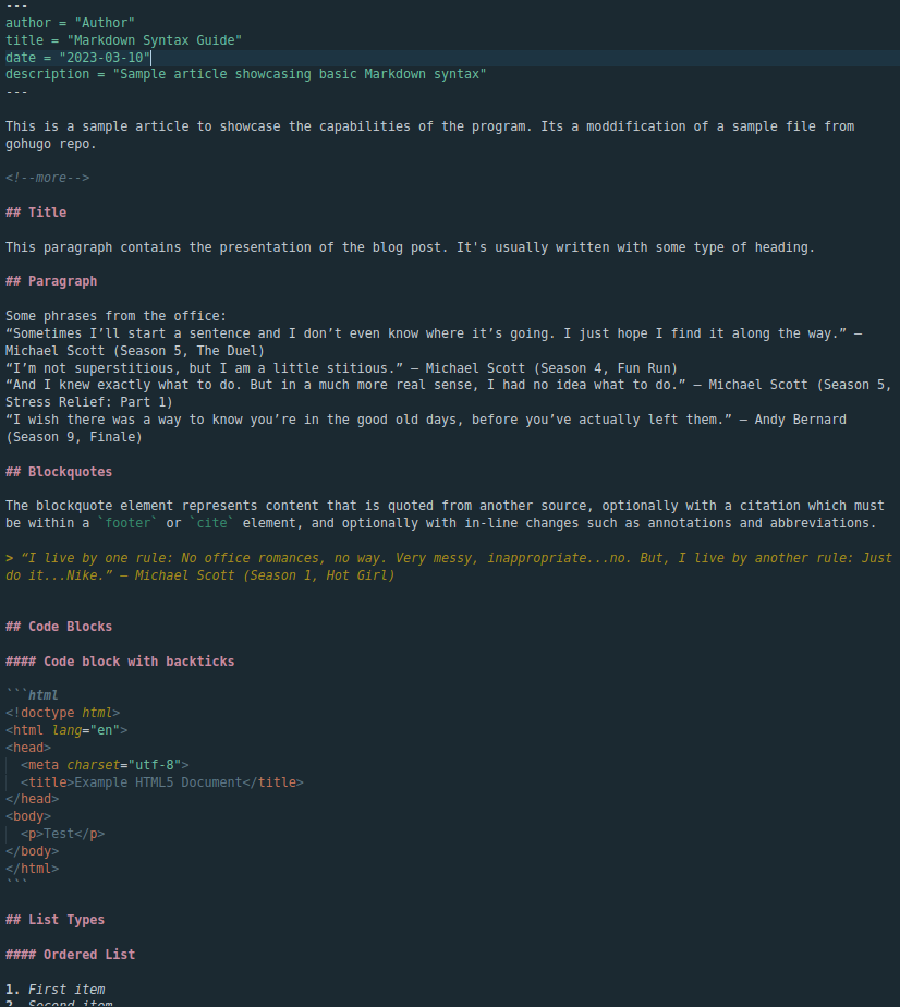 post-example-screenshot